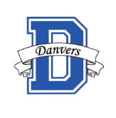 Danvers Public Schools