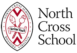 North Cross School