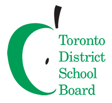 Toronto District School Board