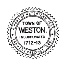 Weston High School